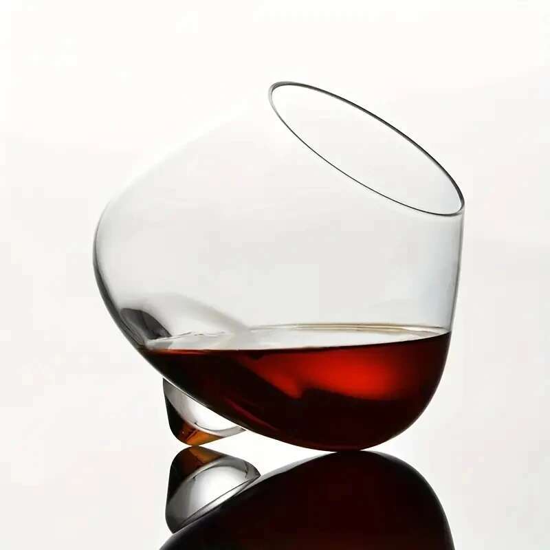 Whisky Beer And Wine - Vasos de whisky para vientre, cerveza,