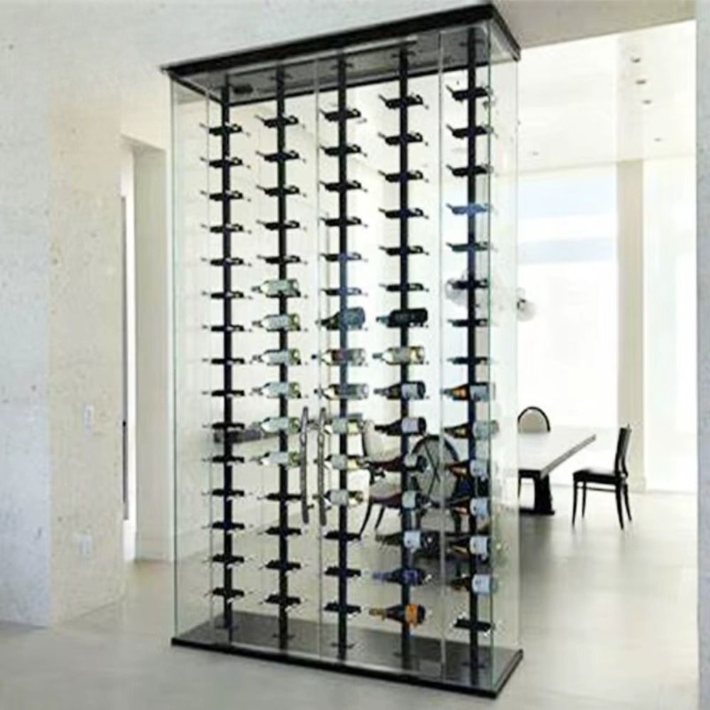 Mueble de Salón con Vinoteca d - Wine & Beer Guayaquil reseña y precio