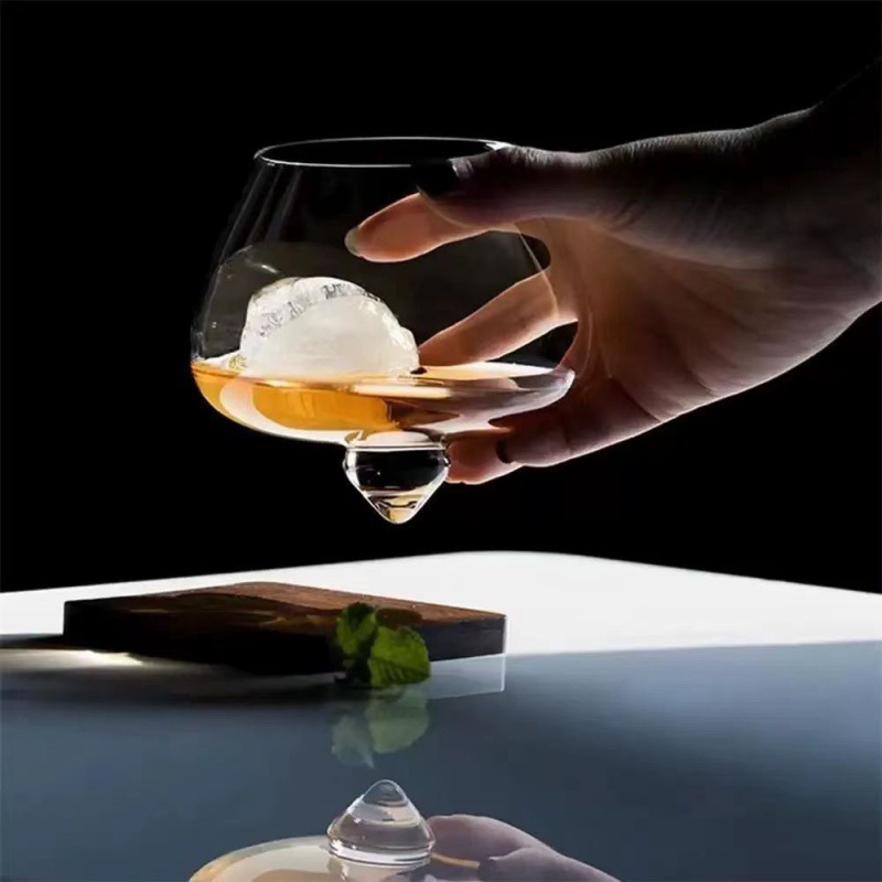 Vasos de whisky para vientre,  - Whisky Beer And Wine reseña y precio