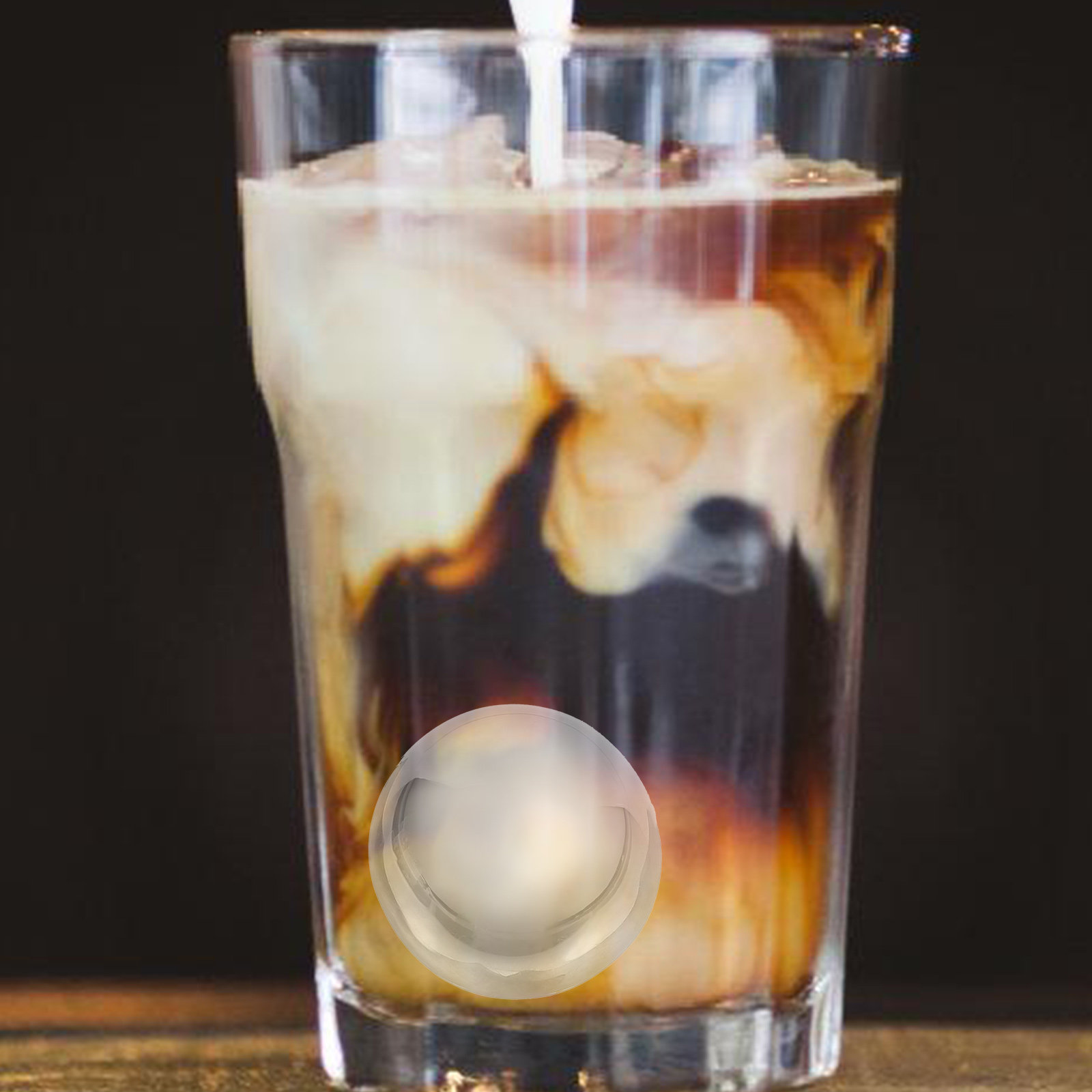 5 piezas de piedras de whisky  - Whisky Beer And Wine reseña y precio