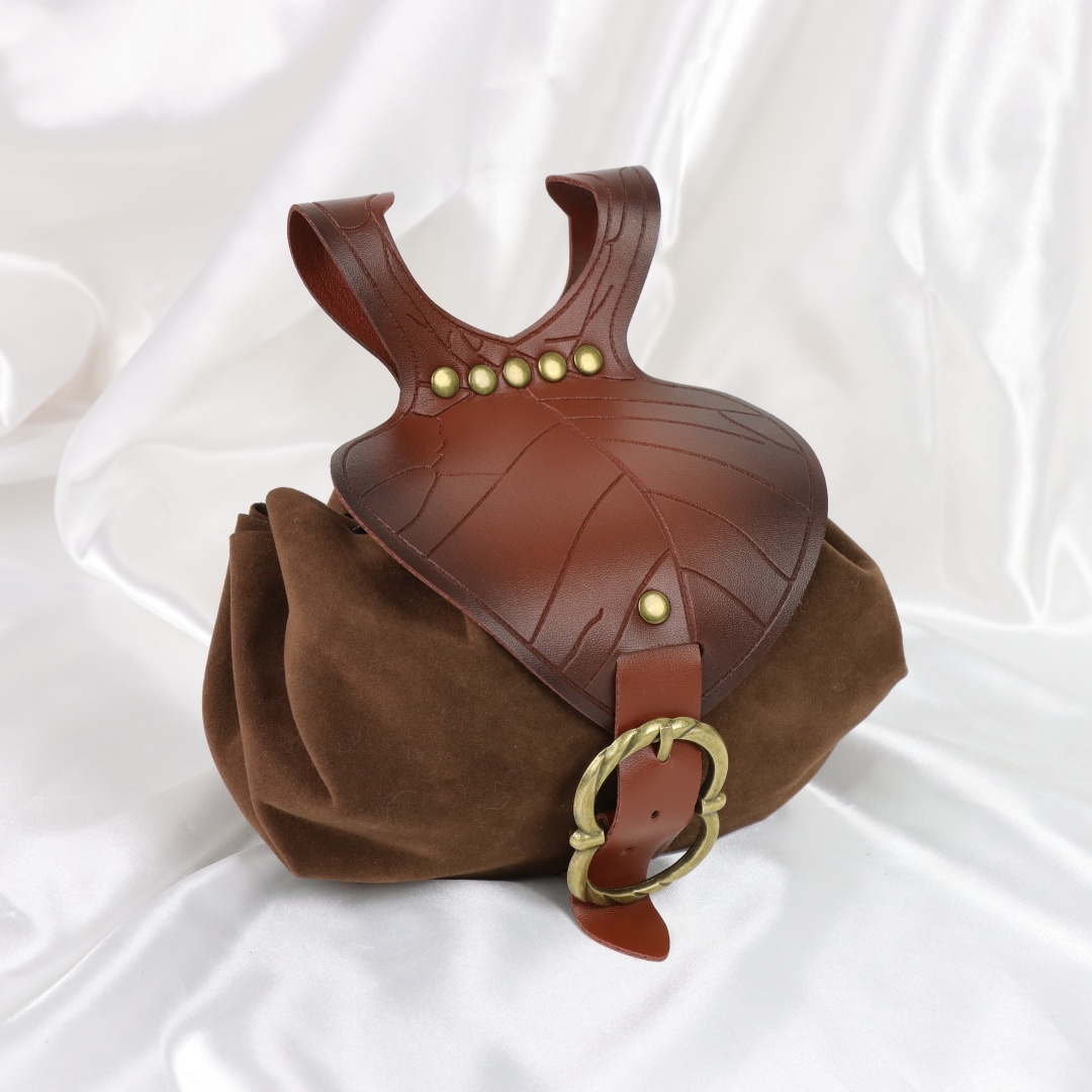 Bolsa de cintura con forma de  - Cocktail Shaker Set reseña y precio
