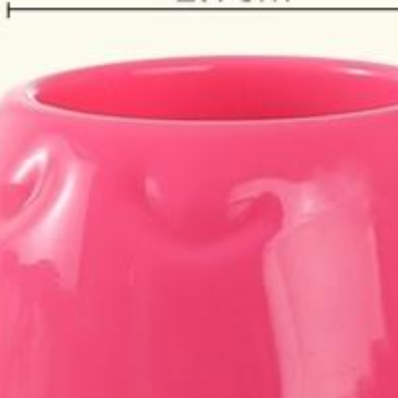 Copas de vino con forma de som - Wine Beer Hat reseña y precio