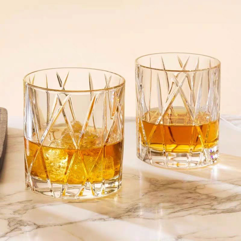 2 uds., regalos, jarras de cer - Whisky Beer And Wine reseña y precio