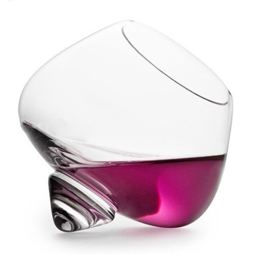 Vasos de Whisky de cristal de  - Whisky Beer And Wine reseña y precio