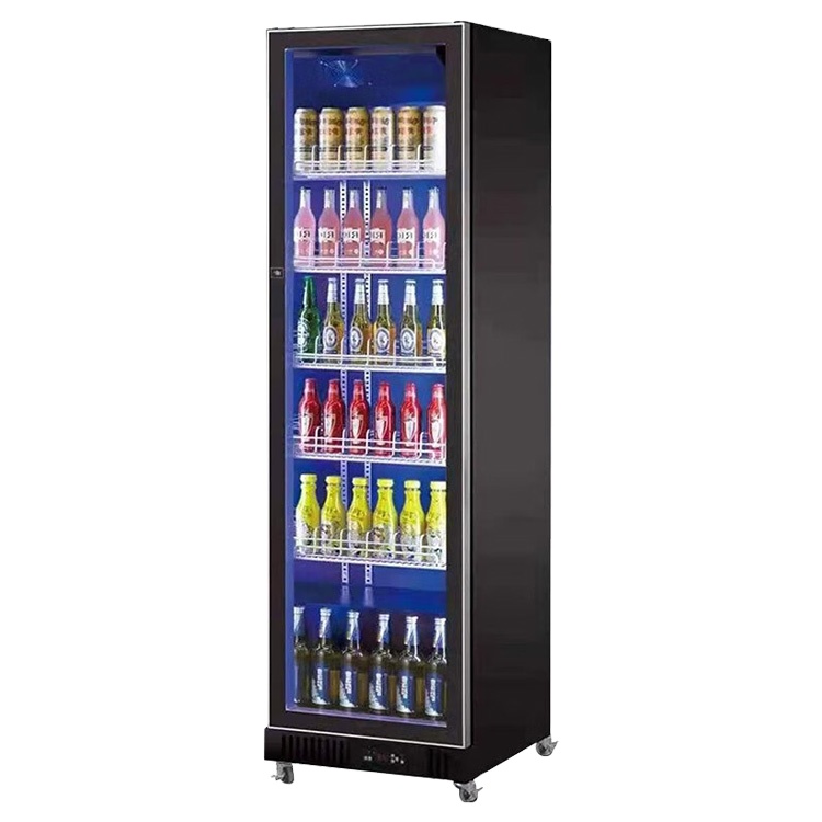 Enfriador y refrigerador para  - Wine Beer Dual Zone reseña y precio